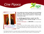 age-cartaz1