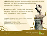 age-cartaz2