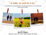 age-cartaz3