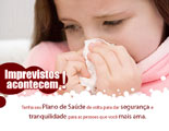 age-cartaz4