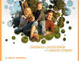 age-cartaz4