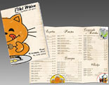 age-cartaz4