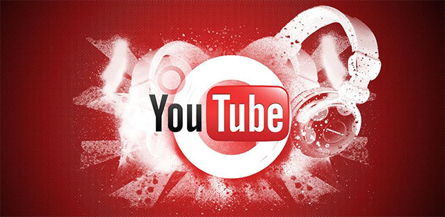 dicas de marketing no youtube